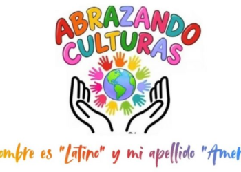 Llega una nueva edición del festival “Abrazando Culturas”