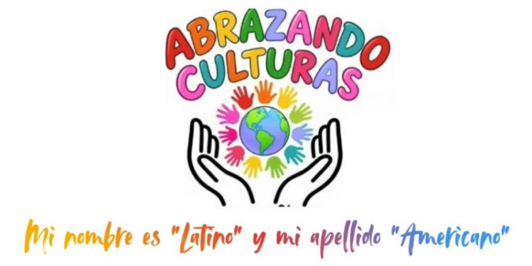 Llega una nueva edición del festival “Abrazando Culturas”